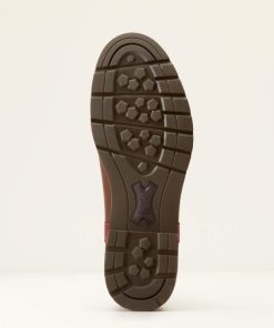 Modarunway.shop96e416de1e 2