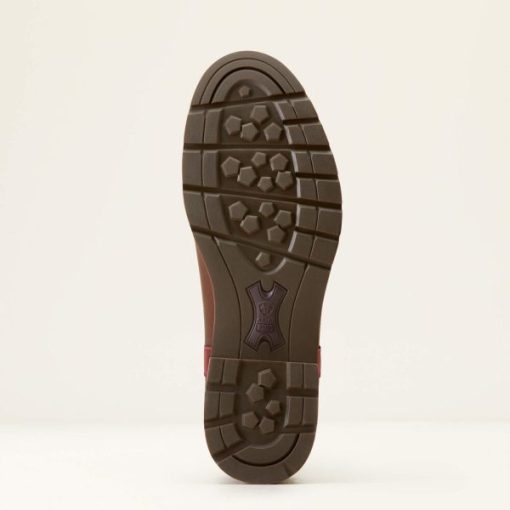 Modarunway.shop96e416de1e 2