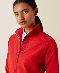 Modarunway.shop97f0ce0f97 3