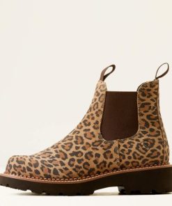Modarunway.shop97f94c8eb5 1