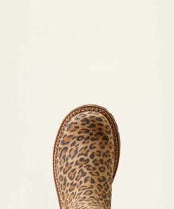 Modarunway.shop97f94c8eb5 3