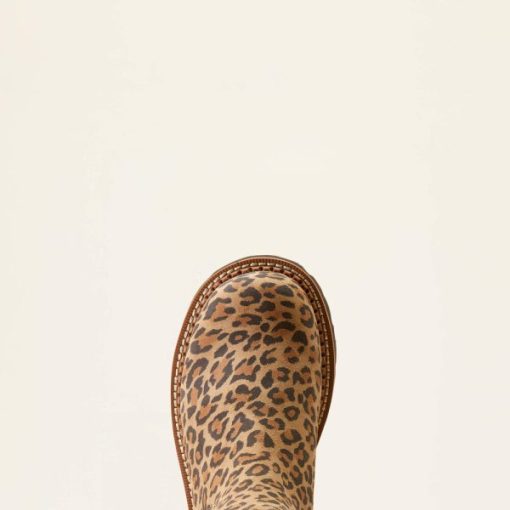 Modarunway.shop97f94c8eb5 3