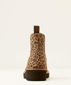 Modarunway.shop97f94c8eb5 4