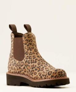 Modarunway.shop97f94c8eb5 5