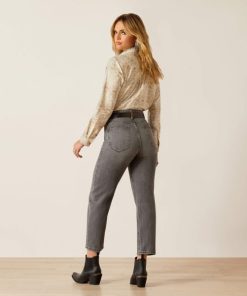 Modarunway.shop9891e74a36 1