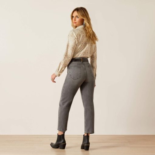 Modarunway.shop9891e74a36 1