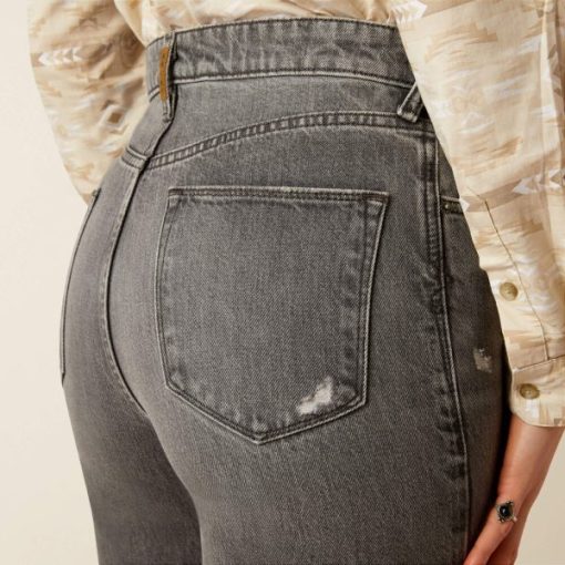 Modarunway.shop9891e74a36 3