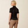 Modarunway.shop98e8b80ac5 1
