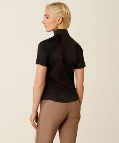Modarunway.shop98e8b80ac5 1