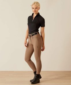 Modarunway.shop98e8b80ac5 2