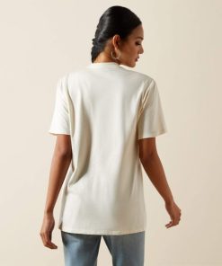 Modarunway.shop992fce078d 1