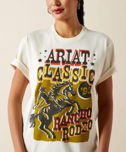 Modarunway.shop992fce078d 3