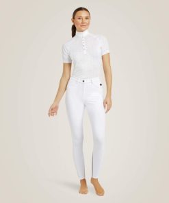 Modarunway.shop9a0865c0ee 2
