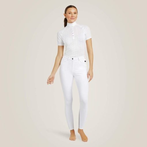 Modarunway.shop9a0865c0ee 2