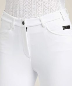 Modarunway.shop9a0865c0ee 3