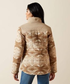 Modarunway.shop9a331fe335 2