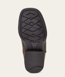 Modarunway.shop9ba64ff4ca 2