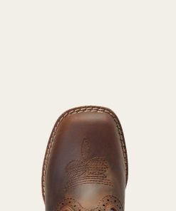 Modarunway.shop9ba64ff4ca 3