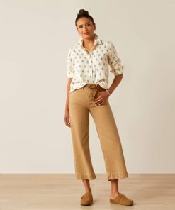 Modarunway.shop9c042db503 2