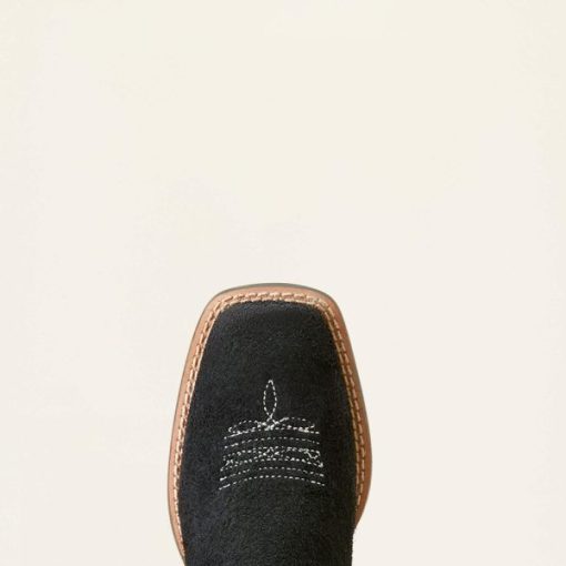 Modarunway.shop9c5b546d4e 3
