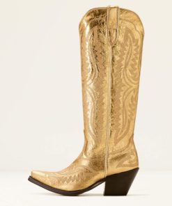 Modarunway.shop9ff93db83a 1