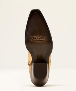 Modarunway.shop9ff93db83a 2