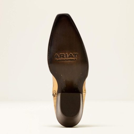 Modarunway.shop9ff93db83a 2
