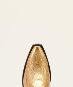 Modarunway.shop9ff93db83a 3