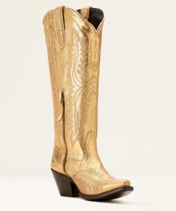 Modarunway.shop9ff93db83a 5