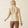 Modarunway.shopa114c8eae8 1