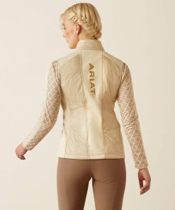 Modarunway.shopa114c8eae8 1