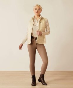 Modarunway.shopa114c8eae8 2