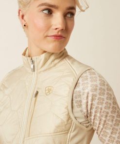Modarunway.shopa114c8eae8 3