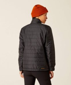 Modarunway.shopa1b41bc85a 2