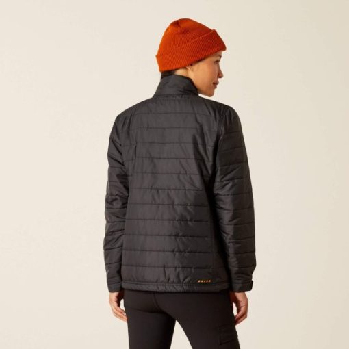 Modarunway.shopa1b41bc85a 2