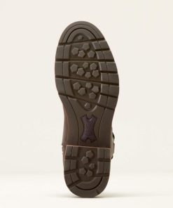 Modarunway.shopa236153624 2