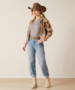Modarunway.shopa24a135862 2