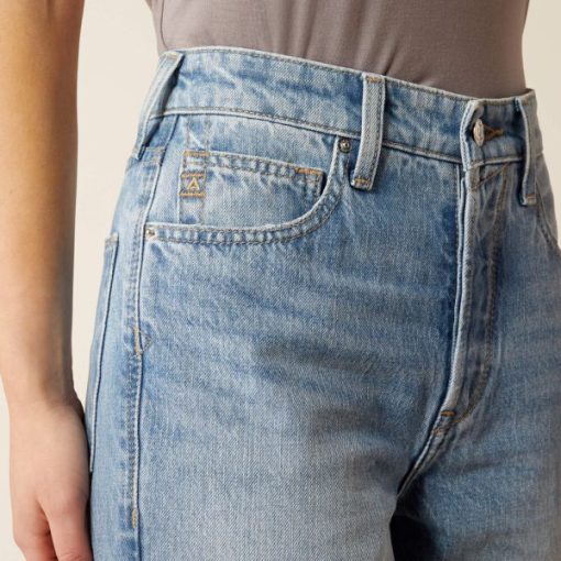 Modarunway.shopa24a135862 4
