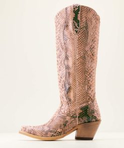 Modarunway.shopa26a8edc72 1