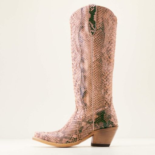 Modarunway.shopa26a8edc72 1