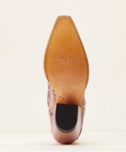 Modarunway.shopa26a8edc72 2