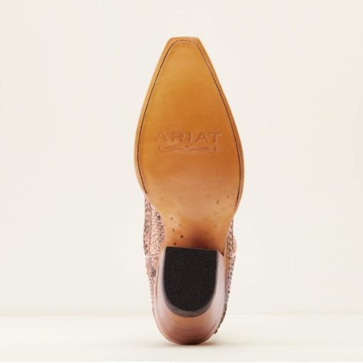 Modarunway.shopa26a8edc72 2