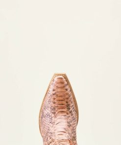 Modarunway.shopa26a8edc72 3