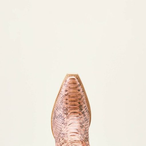 Modarunway.shopa26a8edc72 3