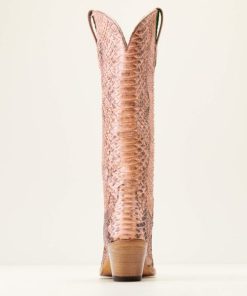 Modarunway.shopa26a8edc72 4