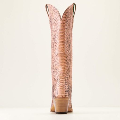 Modarunway.shopa26a8edc72 4