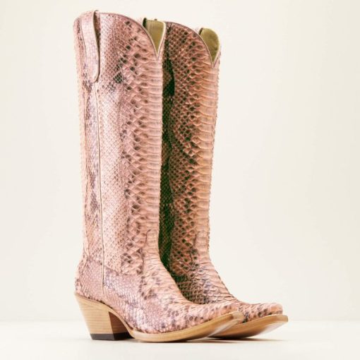 Modarunway.shopa26a8edc72 6