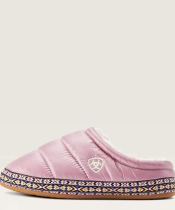Modarunway.shopa28b667086 1