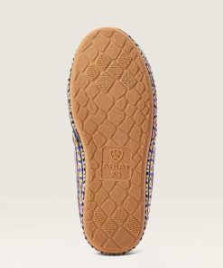 Modarunway.shopa28b667086 2