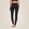 Modarunway.shopa35f33d203 1